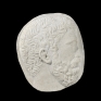 Miniatura obra
