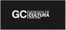 Gerencia de cultura para Lima