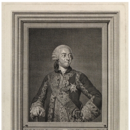 Fernando de Silva Álvarez de Toledo