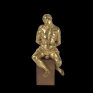 Miniatura obra