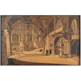 Imagen de la obra