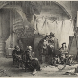 Imagen de la obra
