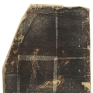 Miniatura obra