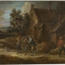 Miniatura obra