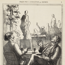 Imagen de la obra
