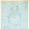 Miniatura obra