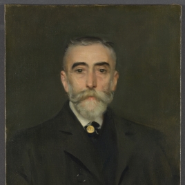 Imagen de la obra