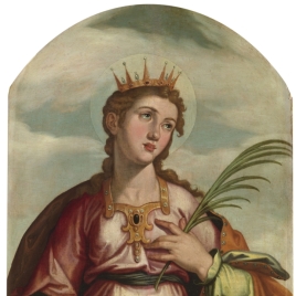Imagen de la obra