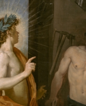 Aplicaciones didácticas en el Museo del Prado 2017