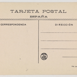 Imagen del carrusel