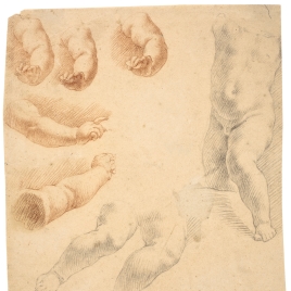 Imagen de la obra
