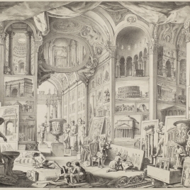 Imagen de la obra
