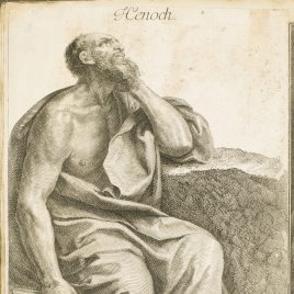 Imagen de la obra