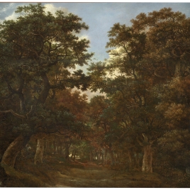 Imagen de la obra
