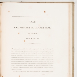 Imagen del carrusel