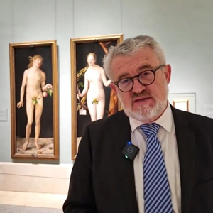 Las exposiciones de 2026 en el Prado: el año de las tres reinas