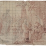 Miniatura obra