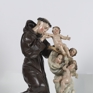 Miniatura obra