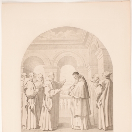 Imagen de la obra