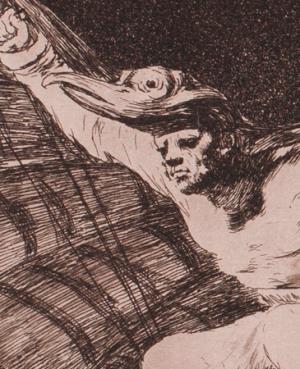 El arte fantástico (on line)