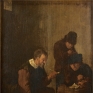 Miniatura obra