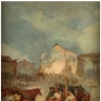 Miniatura obra