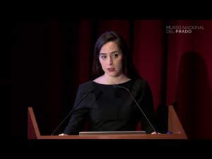 Maquetas y réplicas en la enseñanza de la Arquitectura en las Reales Academias de Bellas Artes de España: la Purísima Concepción de Valladolid como caso de estudio