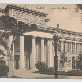 Imagen de la obra