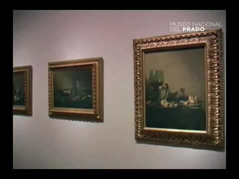 Dutch Painters at the Prado