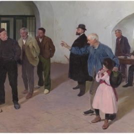 Imagen de la obra
