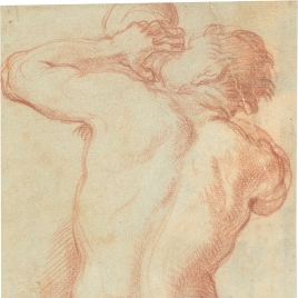 Imagen de la obra