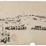 Miniatura obra