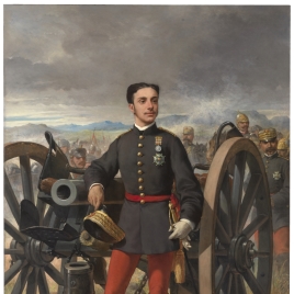 Imagen de la obra