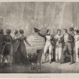 Imagen de la obra