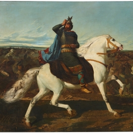 Imagen de la obra