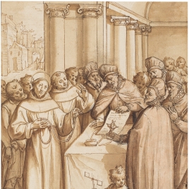 Imagen de la obra