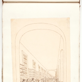 Imagen del carrusel