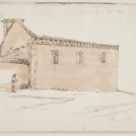 Imagen del carrusel