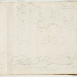 Imagen del carrusel