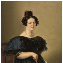 Imagen de la obra