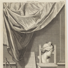 Sobre escultura