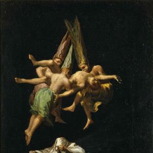 La exposición del Museo del Prado en Tokio recibió más de medio millón de visitantes