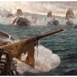 Imagen de la obra