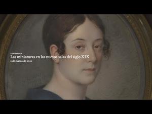 Video de 