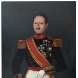 Imagen del carrusel