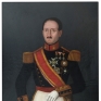 Miniatura obra