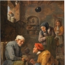 Miniatura obra