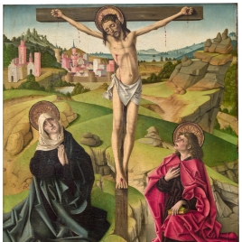Imagen de la obra