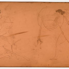 Imagen de la obra