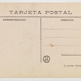 Imagen del carrusel
